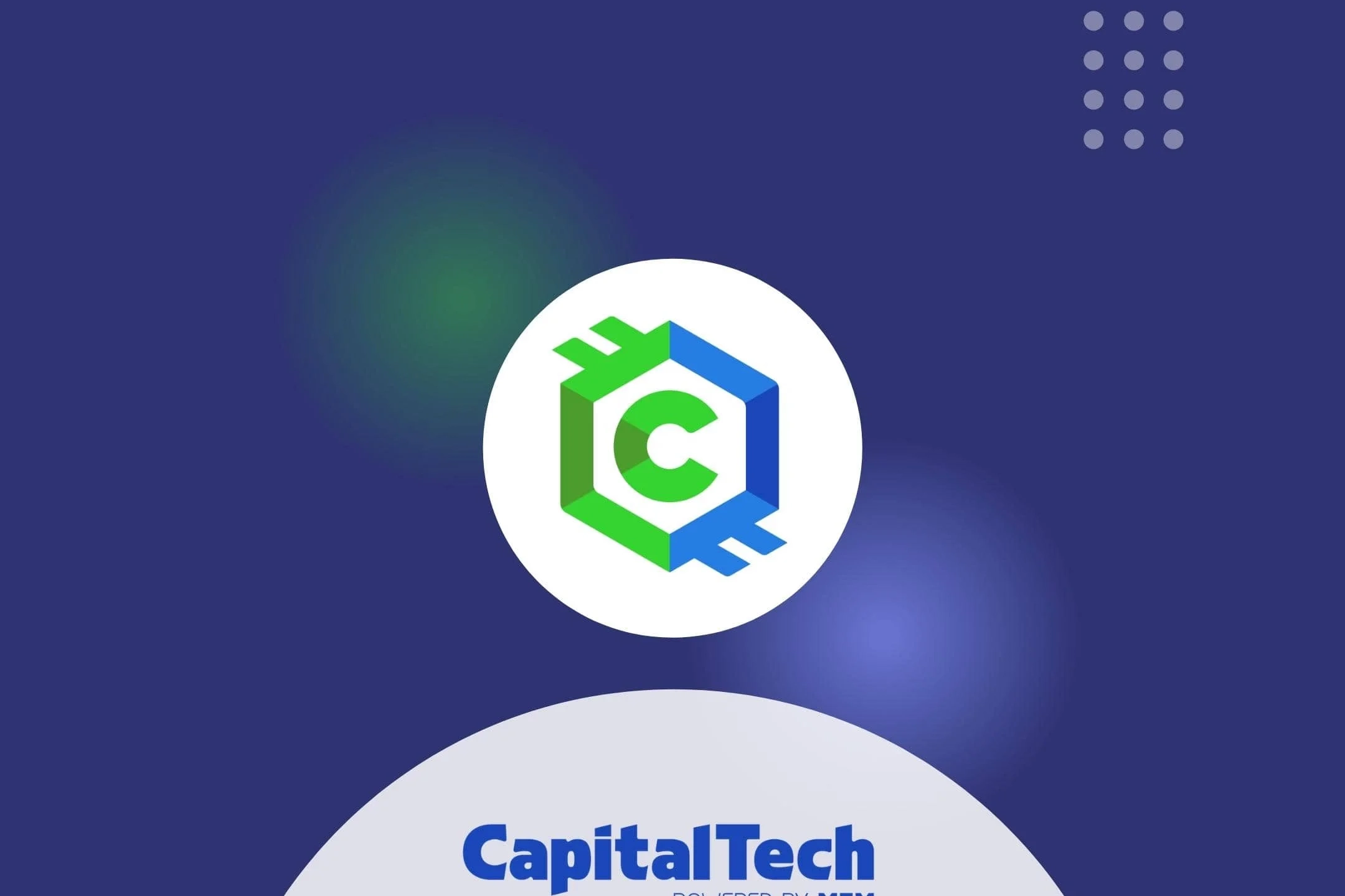 caso capital tech