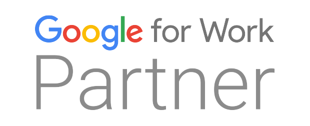 google-for-work-partner-WIGGIMX