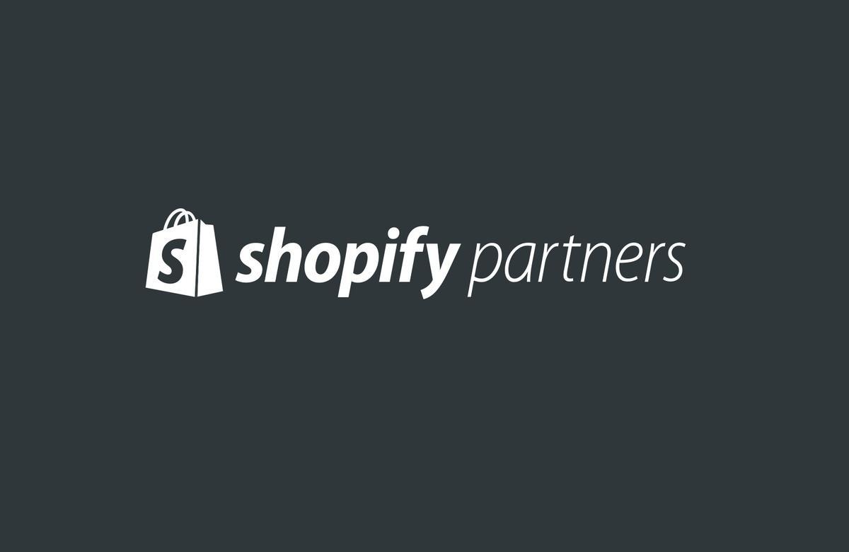 shopify-partner-wiggimx